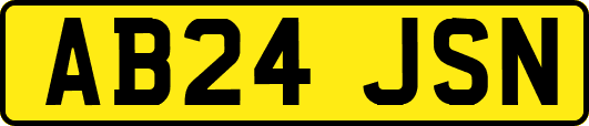 AB24JSN