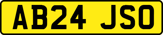 AB24JSO