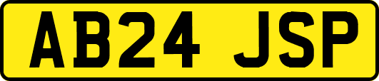 AB24JSP