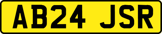 AB24JSR