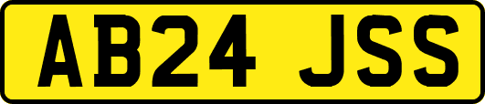 AB24JSS