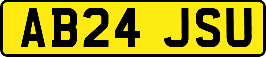 AB24JSU