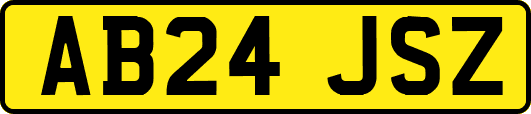 AB24JSZ