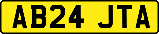 AB24JTA