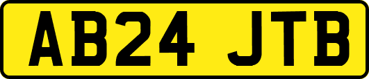 AB24JTB