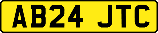 AB24JTC