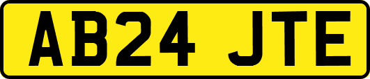 AB24JTE