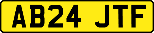 AB24JTF