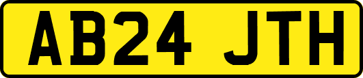 AB24JTH