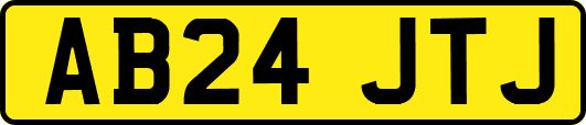 AB24JTJ