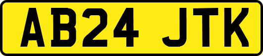 AB24JTK