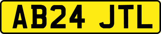 AB24JTL