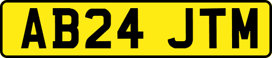 AB24JTM