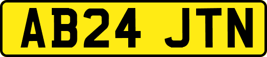 AB24JTN