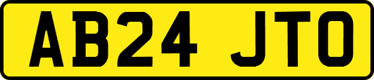 AB24JTO