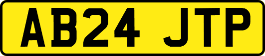 AB24JTP
