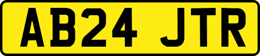 AB24JTR