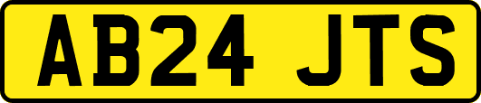 AB24JTS