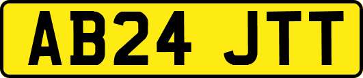 AB24JTT