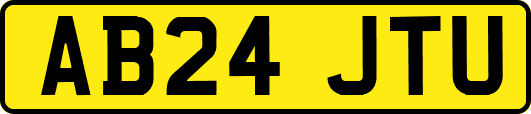 AB24JTU