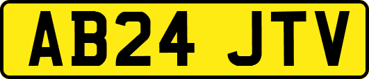 AB24JTV