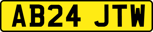 AB24JTW