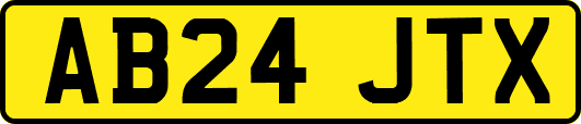 AB24JTX