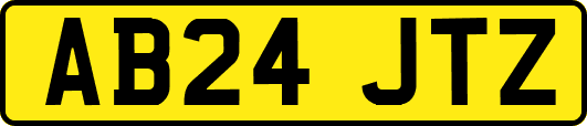 AB24JTZ