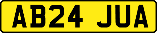 AB24JUA