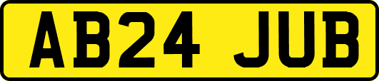 AB24JUB