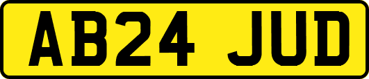 AB24JUD