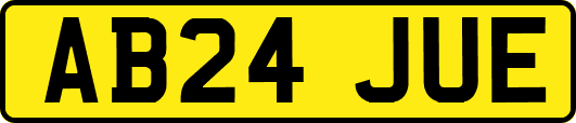 AB24JUE