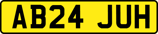 AB24JUH