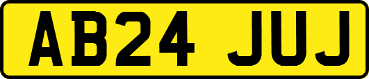 AB24JUJ