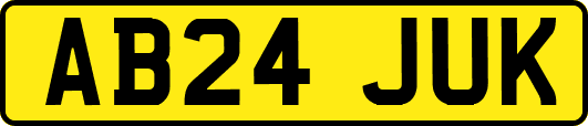 AB24JUK