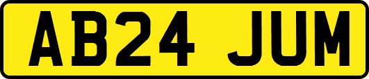 AB24JUM