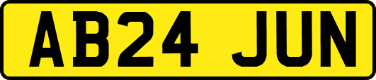 AB24JUN