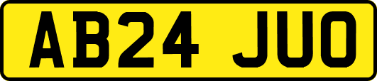 AB24JUO