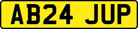 AB24JUP