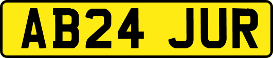 AB24JUR