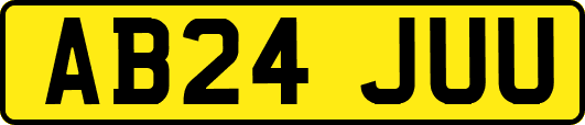 AB24JUU