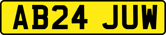 AB24JUW
