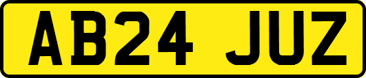 AB24JUZ
