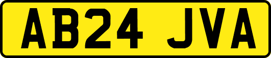 AB24JVA