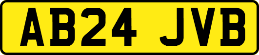 AB24JVB