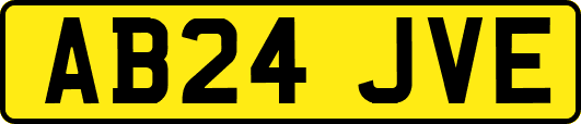 AB24JVE
