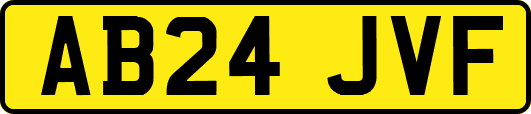 AB24JVF