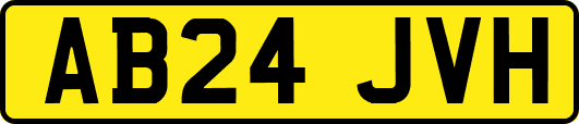 AB24JVH