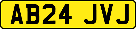 AB24JVJ