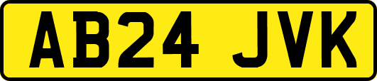 AB24JVK